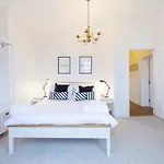 Kingsdown 2 Bed